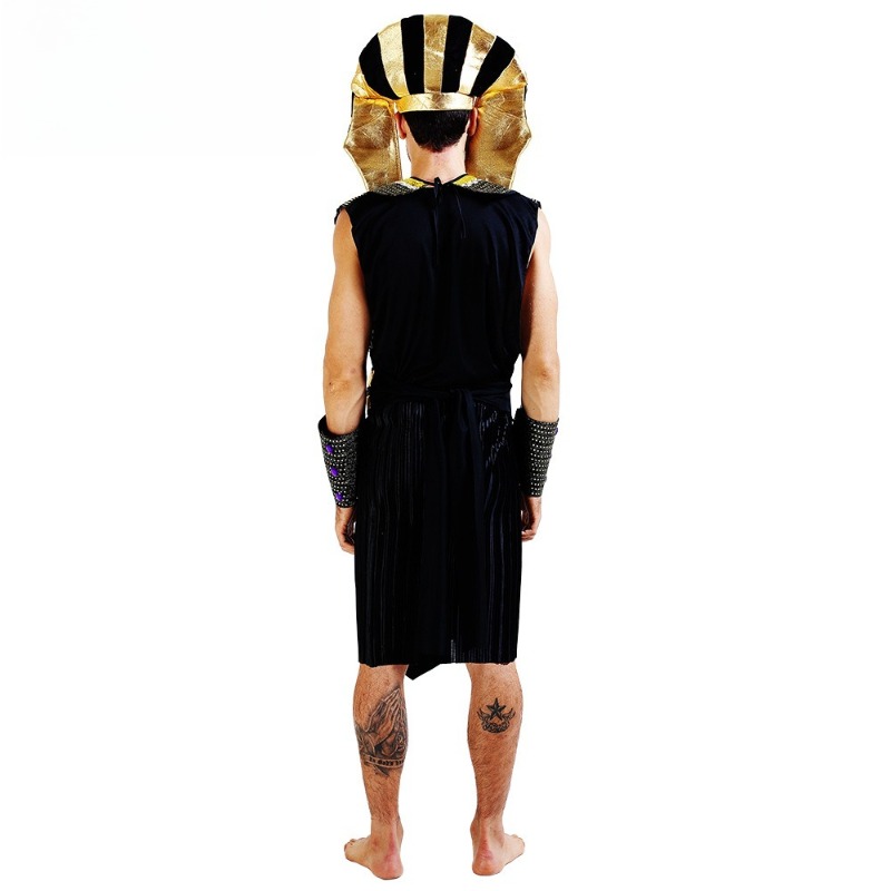 Roupas de Festa em Casa, Fanta - Men Accessories Egypt avaliação e preço