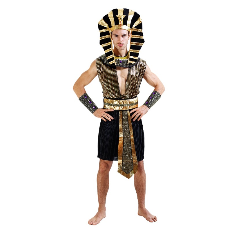 Roupas de Festa em Casa, Fanta - Men Accessories Egypt avaliação e preço
